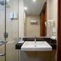 Горящие туры в отель Primebiz Kuta Hotel - 3