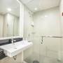 Горящие туры в отель Primebiz Kuta Hotel - 5
