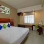 Горящие туры в отель Primebiz Kuta Hotel - 6