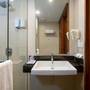 Горящие туры в отель Primebiz Kuta Hotel - 2