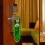 Горящие туры в отель Primebiz Kuta Hotel - 1