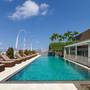 Горящие туры в отель Primebiz Kuta Hotel - 4