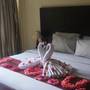 Горящие туры в отель Suris Boutique Hotel - 1