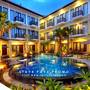 Горящие туры в отель Suris Boutique Hotel - 5