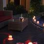 Горящие туры в отель Suris Boutique Hotel - 3