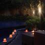 Горящие туры в отель Suris Boutique Hotel - 2