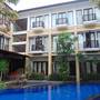 Горящие туры в отель Suris Boutique Hotel - 6