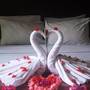 Горящие туры в отель Suris Boutique Hotel - 4