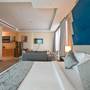 Горящие туры в отель Al Mansour Suites Hotel - 6