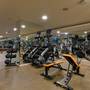 Горящие туры в отель Al Mansour Suites Hotel - 5