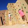 Горящие туры в отель Aqua Mirage Club Aqua Parc - All Inclusive - 4