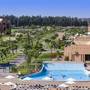 Горящие туры в отель Aqua Mirage Club Aqua Parc - All Inclusive - 6