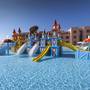 Горящие туры в отель Aqua Mirage Club Aqua Parc - All Inclusive - 5