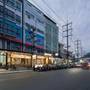Горящие туры в отель Baan Thai Beach Side Residence - 2