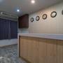 Горящие туры в отель Baan Thai Beach Side Residence - 1
