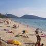 Горящие туры в отель Baan Thai Beach Side Residence - 6