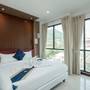 Горящие туры в отель Baan Thai Beach Side Residence - 3