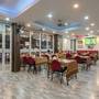 Горящие туры в отель Baan Thai Beach Side Residence - 4