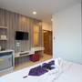 Горящие туры в отель Baan Thai Beach Side Residence - 5
