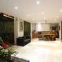 Горящие туры в отель Jas Boutique Villas - 1