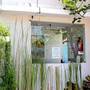 Горящие туры в отель Jas Boutique Villas - 6