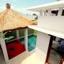 Горящие туры в отель Jas Boutique Villas - 2