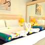 Горящие туры в отель Jas Boutique Villas - 3
