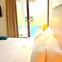 Горящие туры в отель Jas Boutique Villas - 4