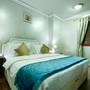 Горящие туры в отель La Villa Suites Hotel - 4