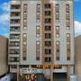 Горящие туры в отель La Villa Suites Hotel - 1