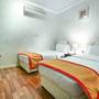 Горящие туры в отель La Villa Suites Hotel - 5