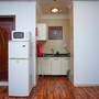 Горящие туры в отель La Villa Suites Hotel - 6