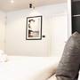 Горящие туры в отель The Artist House - 2