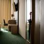Горящие туры в отель Green City Hotel - 6