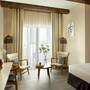Горящие туры в отель Beach Walk Boutique Hotel - 4