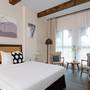 Горящие туры в отель Beach Walk Boutique Hotel - 1