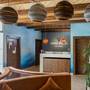 Горящие туры в отель Beach Walk Boutique Hotel - 2