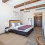 Горящие туры в отель Beach Walk Boutique Hotel - 6