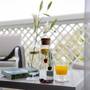 Горящие туры в отель Beach Walk Boutique Hotel - 3