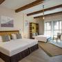 Горящие туры в отель Beach Walk Boutique Hotel - 5
