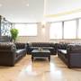 Горящие туры в отель Abba Hotel - 3