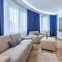 Горящие туры в отель Abba Hotel - 6