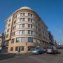 Горящие туры в отель Abba Hotel - 1