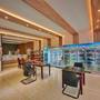 Горящие туры в отель SunSeaSand Hotel - 6