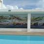 Горящие туры в отель SunSeaSand Hotel - 4