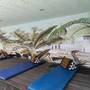 Горящие туры в отель SunSeaSand Hotel - 6