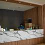 Горящие туры в отель SunSeaSand Hotel - 5