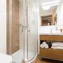 Горящие туры в отель Hotel Orasac Garni - 2