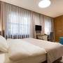 Горящие туры в отель Hotel Orasac Garni - 4