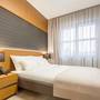 Горящие туры в отель Hotel Orasac Garni - 5